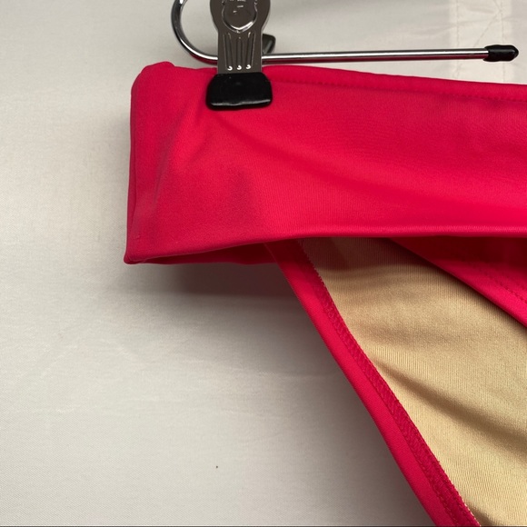 Victorias Secret bikini bottom M - Picture 3 of 6